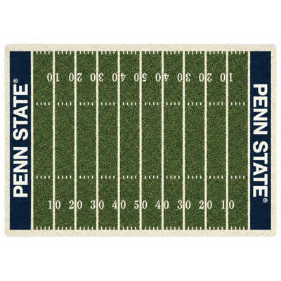 Penn State Home Field