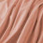 200 Thread Count Microfiber Deep Fitted Bed Sheet – 25cm Pocket-1207697299-1207697302