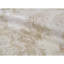 Neo Villa Area Rug