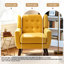 Fauteuil Jaqueze-1753119731