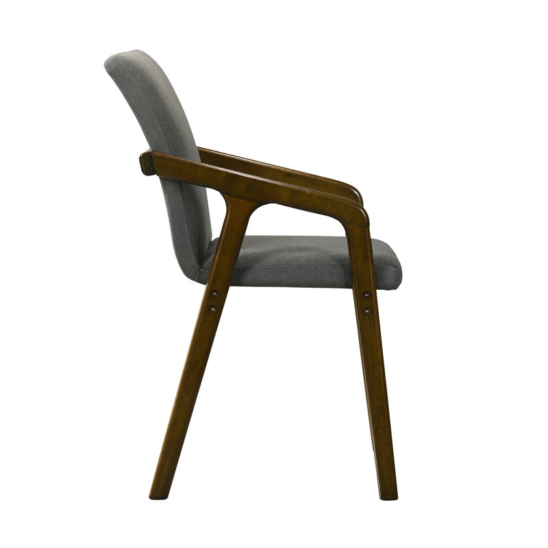 Chaise de salle à manger Nedyo
