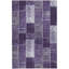 Tapis à poil long de qualité supérieure lavable à la machine ADS631-130512709-130512711
