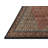 Oriental Indoor Rug-2000266274