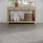 La Jolla 2 x 15 Grigio-119236159