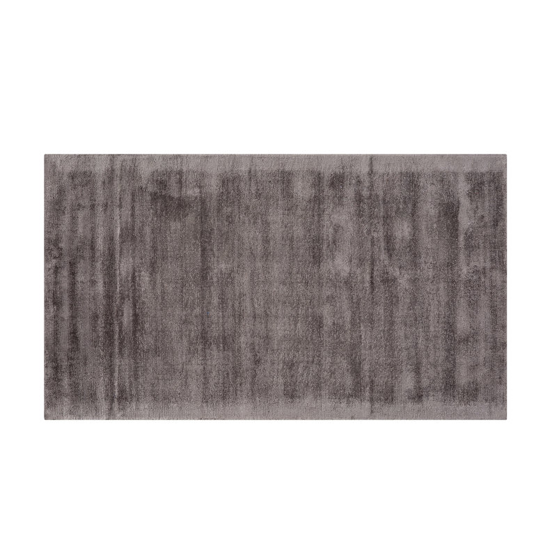 Gesi Hand Woven Indoor Rug, Rectangle 80 x 150cm