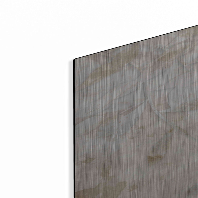 «Nature Wall 1» par Karen Smith, H 36 po x l 24 po