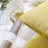 Reversible Throw Pillow-76352912-76352896