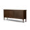 Wilder Sideboard