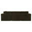 Cates Modular Sectional-976363357