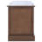 Plotinus TV Stand for TVs up to 43"-1738857262