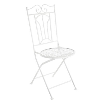 Round 6- Person 150cm L Table Set