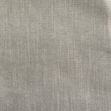 Solid Linen Look | Lori Fabric_LORI