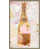 Cadre flottant champagne sélectionné