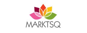 MarktSq Logo