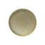 Table d'appoint-1759246856