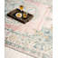 240cm X 340cm Area Rug