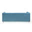 Rye Velvet Sofa-36695166
