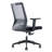 Task Chair
