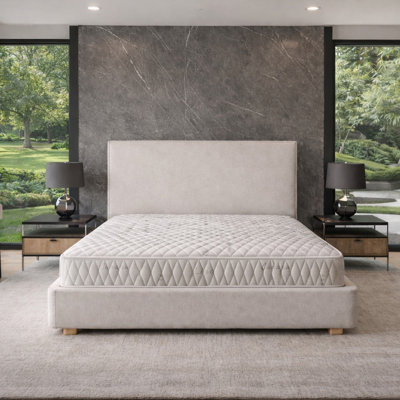 Benessere