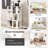 Bookcase-588906014