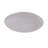 Janea White Resin Irregular Tray