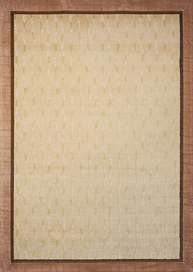 Tapis en chenille Hamilton, Rectangle 8 pi x 10 pi