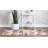 Victorville Abstract Indoor Rug-2073669377