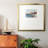 " Sea Cliff Study II "-162823635-151104544-151104559