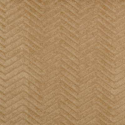 Fairview Velvet Fabric, Toffee
