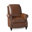 No Nailhead