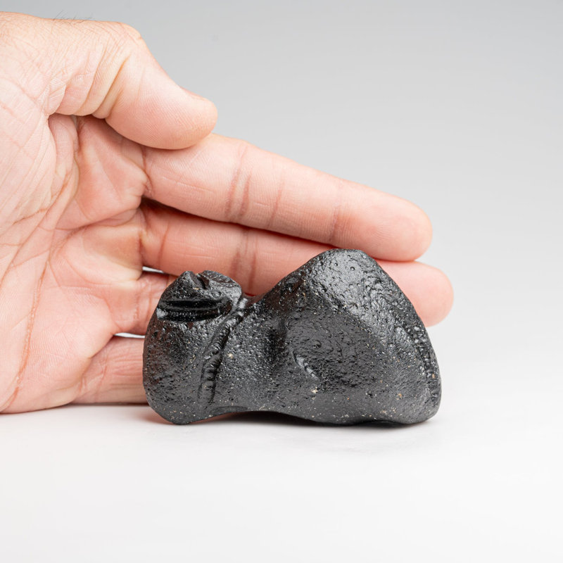 Stone Decorative Object