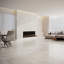 Nashville 12x24 Matte Travertine Look Porcelain Tile-309443020