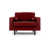 Burgundy is out of stock
