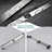 Linear Tile-In Shower Drain-88742763