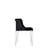 Mademoiselle Upholstered Armchair-96448660-5842641