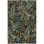 Tapis cachemire de qualité supérieure lavable à la machine ADS533-452377171-452377164