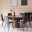 Round Dining Table-567279582