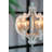 Croker 24.00'' Arched Floor Lamp-1770693861