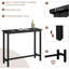 120cm Bar Set-1872701914