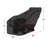 Rototiller Cover, Waterproof Rear Tine Tiller Storage Cover with Secure Fit Design