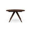 Catalina Round Extension Table-12456043-12261670