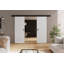 Veneer Internal Door-99372479-99372480