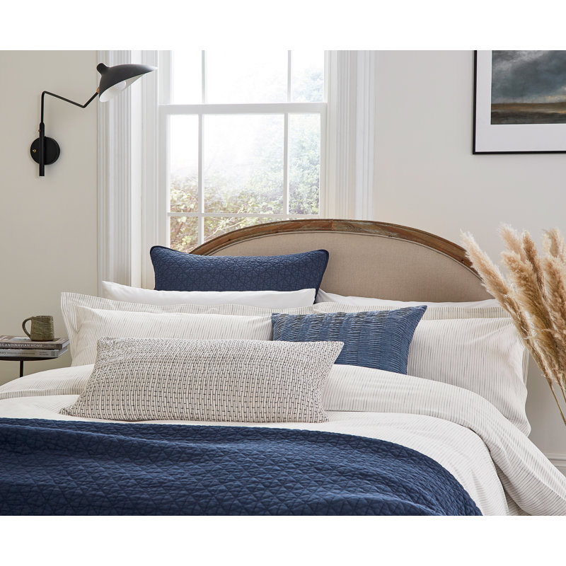 Serein Cotton Cushion