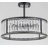 Elonso Flush Mount-448145101