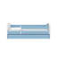 Cicero Standard Panel with Storage Included-664878733-667132347