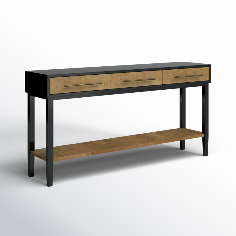 Dathan 60'' Console Table