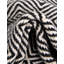 Tapis en laine Traetyn-398150554