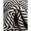 Tapis en laine Traetyn-398150559
