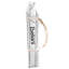 MONDELLO 155cm Tilt Market Parasol