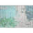 Premium Machine Washable Mouton Abstract Rug-856056581